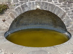 FZ005200 Reflection of drip into water basin.jpg